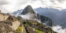 To whom is Ticket Machu Picchu directed?