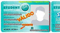 Buy Machu Picchu Tickets Discount ISIC