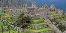 5 Types of Tickets to Machu Picchu Which one to choose?