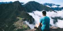How to buy the Huayna Picchu Ticket?