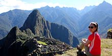 10 travel tips to enjoy Machu Picchu