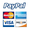 What is Paypal? – Ticket Machu Picchu