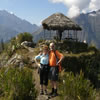 Ticket Machu Picchu + Mountain Group 01 – Availability Online