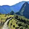 Ticket Machu Picchu + Mountain Group 02 – Availability Online