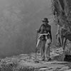 Discovery of the Inca City of Machu Picchu