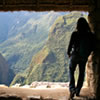 Huayna Picchu: alternatives if you did not get an entrance ticket