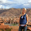 Tourist Attractions in the City of Cusco