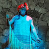 Culture of the Inca Empire