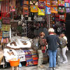 Where to buy in Machu Picchu Pueblo
