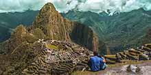 How to plan Cusco, the Sacred Valley and Machu Picchu