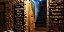 The best restaurants in Ollantaytambo