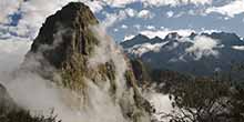 Huayna Picchu: A unique experience in Machu Picchu