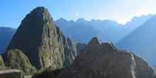 When to book Huayna Picchu tickets?