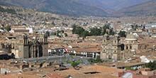 What you should not do on your trip to Cusco