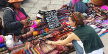 8 things to know about money while traveling to Machu Picchu in Cusco – Peru