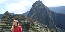 How to book the Huayna Picchu Mountain ticket in 2024?