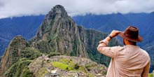 Can I get tickets to Machu Picchu at the last minute?