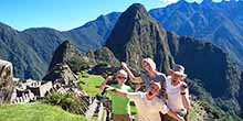 Machu Picchu in high or low season – How to make the most of your trip