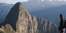 Schedules in Machu Picchu: entrance, trains, buses and more
