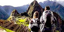 Complete guide to go to Machu Picchu cheap