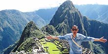 Complete guide for a trip to Machu Picchu in Peru