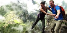 Huayna Picchu 2025: changes, availability and prices