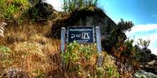 Huchuy Picchu, the new adventure in Machu Picchu