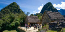 Machu Picchu mountain vs Huayna Picchu: Which one to choose?