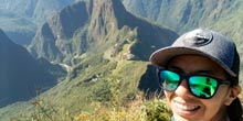 5 things to do in Machu Picchu