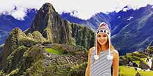 8 tips to save money on the trip to Machu Picchu