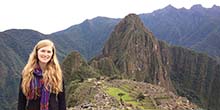 Tickets to Machu Picchu: Complete Guide
