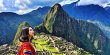 8 myths and truths about the trip to Machu Picchu