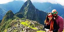 Machu Picchu: 4 ways to experience the perfect trip