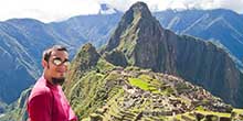 Keys to get low prices in Machu Picchu
