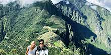 Tips for timely booking of the Huayna Picchu Ticket