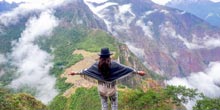 Huayna Picchu: tips for an unforgettable experience