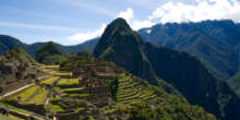 Machu Picchu: Which is the best tourist circuit?