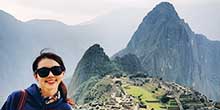 Excursions to Machu Picchu – The best routes on foot