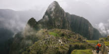 10 tickets to Machu Picchu: advantages and disadvantages