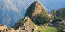 Machu Picchu: Which Inca temples offer their circuits?