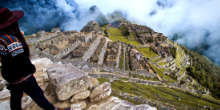 Machu Picchu: how to organize the best trip of your life?