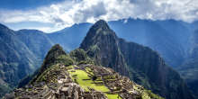 Destination Machu Picchu in Peru: guide to go smoothly