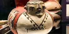 Inca Art in your tour of Cusco and Machu Picchu