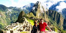 Luxury trip to Machu Picchu How much does it cost?