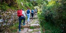First time on the Inca Trail? This guide is for you