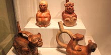 The best museums in Cusco