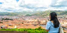 7 tourist sites you can visit for free in Cusco