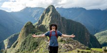 Machu Picchu Circuit 1: best routes and panoramic tickets