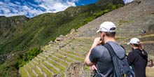 Machu Picchu Circuit 3: The best route for your visit?