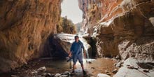 Not-to-be-missed plans to enjoy Cusco in your free time